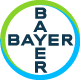 BAYER